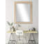 Miroir biseauté moderne / contemporain Ungar-2005172151-2005172139