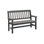 Garden Outdoor Bench