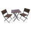  Nevada Folding Bistro Set-799009686
