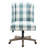 Gracie Oaks Charneshia Task Chair