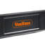 VonHaus 150kg Capacity Platform Truck - Multi-Functional Folding Platform Truck for Easy Transportation / Heavy Lifting