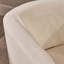 Chaise pivotante avec housse amovible-669041230