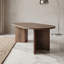 Table basse Aurelia-1026490329