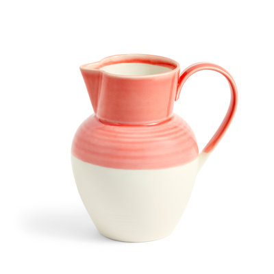 Royal Doulton, 1815 Bright - Pitcher, 1.2L