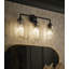 Occasion 3-Light Sconce-863188754