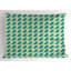 Ensemble de 2 taies décoratives pour golf Ambesonne-100158405