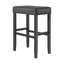 Tabouret de bar Suneta-463484356