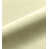 Greenbriar selected