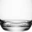 Handmade Glass Table Vase-55869997