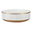Lynne Decorative Bowl 1