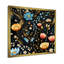 Cristal fleuri motif floral III - art mural floral-1408751459-1408751452