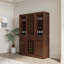Armoire de rangement pour le vin modulaire-822496822
