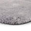 Tapis pour salle de bain Benedetti-269092950-269092944