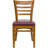 Chaise d'appoint Camry Series I-7165653-7165652