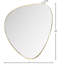 Miroir Mirsha-1215988427-1215988431