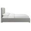 Callahan Upholstered Bed-76793504-76793507