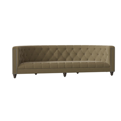 Sarah Sofa