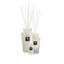 Totem Luxury Bottle Diffuser