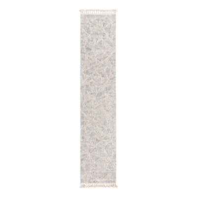 Flaxton Geometric Indoor Rug