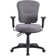 Accord Series Polyester Blend Task Chair
