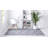 Brueck Ikat Indoor Rug-2038315153