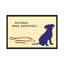 «Unleash Your Potentiel», impression sur toile-74376375-74376374-74376376