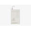 Ensemble de meuble-lavabo simple 43 po Moille-1646573274-1642313361