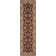 Cranmore Hand Tufted Wool Oriental Rug