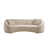 Camel Chenille est en rupture de stock