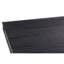 Capella Sled Coffee Table-90630700