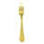 Ice Gold selected