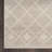 Julicia Geometric Indoor Rug-1999987581