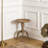 ACCENT TABLE