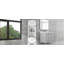 Armoire d'appoint Cristos