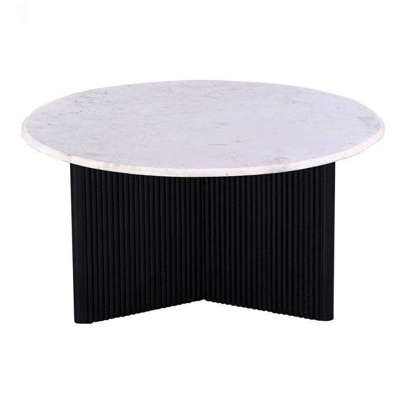 Table basse Modern Living