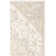 Barden Hand Tufted Oriental Indoor Rug