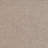 Postscript Modern & Contemporary Duvet Cover & Insert-22947633-22947635