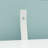 Anesha Bookcase-1529688267