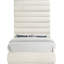Lit en tissu Adam-499546552-499546533-471780637