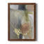 Burnish Loops II - Peinture sur toile encadrée-1079239250-1079239257