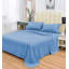  Ensemble de draps 1800 fils en rayonne de bambou-1615750252-1620598996