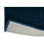 Wool Area Rug-52732542