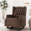 Chaise à bascule-947074264