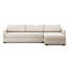 Wickham Sofa & Chaise-2113537476-2113537478