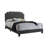 Arsula Upholstered Standard Bed-625484829-592256000