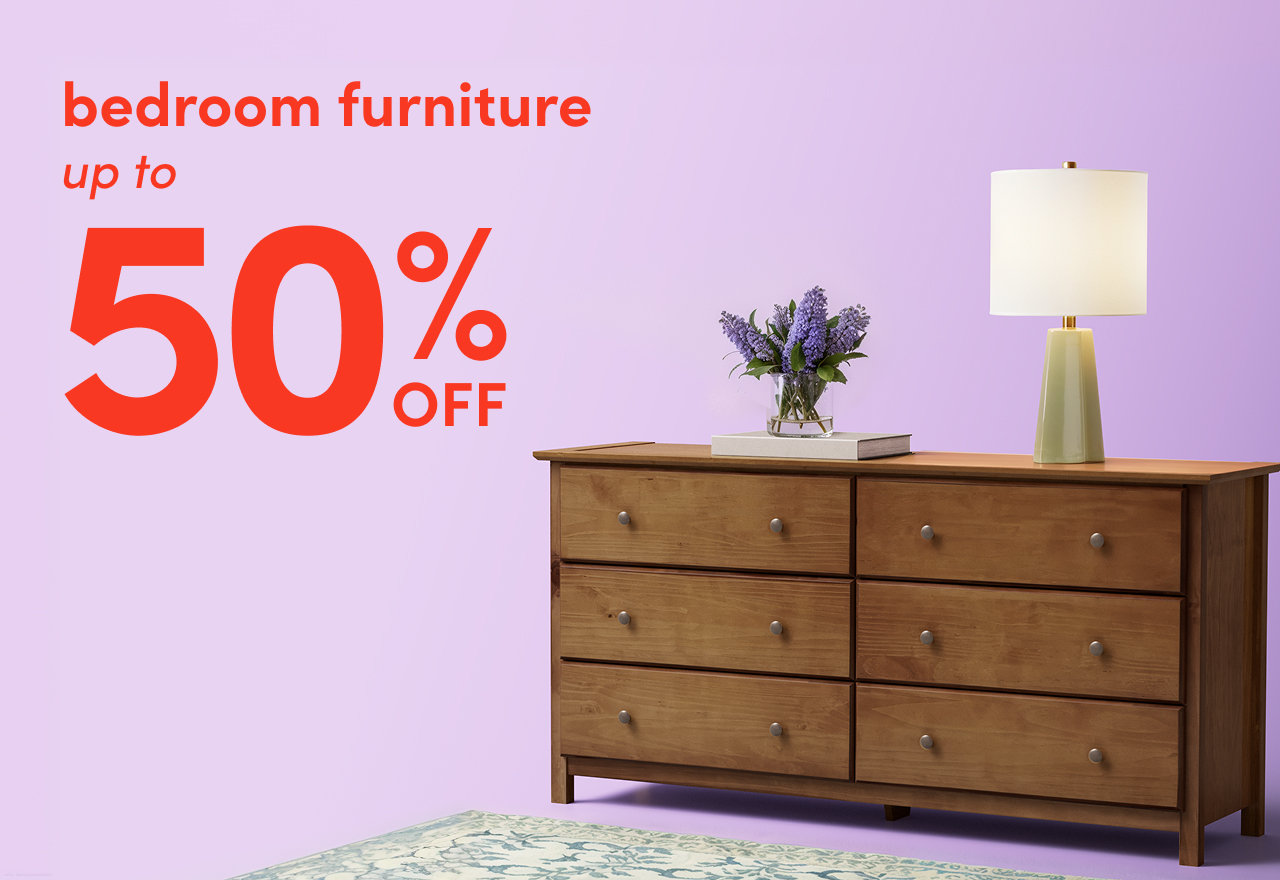 bedroom furniture sale