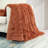 Throw Blanket-1703357118