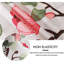 Box Cushion Dining Chair Slipcover