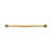 4364 Severin Fayerman B Pull, 12" CTC-94262352