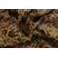 Tapis traditionnel 8 x 11